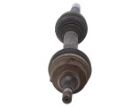 Cardan droit (transmission) pour CITROEN C5 1 PHASE 1