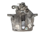 Etrier avant droit (freinage) pour CITROEN C5 1 PHASE 1
