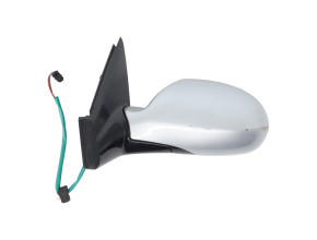 Retroviseur gauche pour CITROEN C5 1 PHASE 1