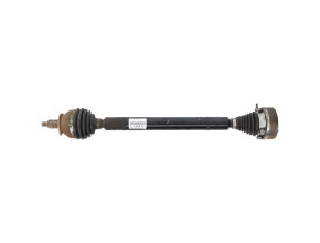 Cardan droit (transmission) pour SKODA FABIA 3 PHASE 1 Cardan droit (transmission) pour SKODA FABIA 3 PHASE 1