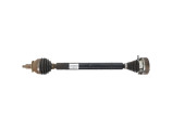 Cardan droit (transmission) pour SKODA FABIA 3 PHASE 1