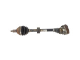 Cardan gauche (transmission) pour SKODA FABIA 3 PHASE 1