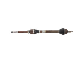 Cardan droit (transmission) pour CITROEN C4 PICASSO 2 PHASE 1