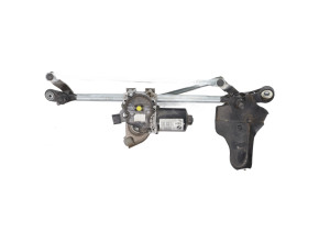 Moteur essuie glace avant pour BMW SERIE 4 F36 GRAN COUPE PHASE 1 Moteur essuie glace avant pour BMW SERIE 4 F36 GRAN COUPE PHASE 1