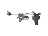 Moteur essuie glace avant pour BMW SERIE 4 F36 GRAN COUPE PHASE 1