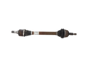 Cardan gauche (transmission) pour CITROEN C4 PICASSO 2 PHASE 1 Cardan gauche (transmission) pour CITROEN C4 PICASSO 2 PHASE 1
