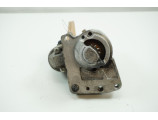 Demarreur pour PEUGEOT 308 1 PHASE 2 CABRIOLET