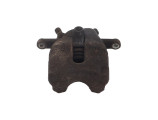 Etrier avant droit (freinage) pour SUZUKI SWIFT 3