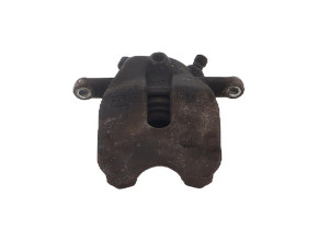 Etrier avant gauche (freinage) pour SUZUKI SWIFT 3