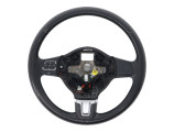 Volant pour VOLKSWAGEN POLO 5 PHASE 1