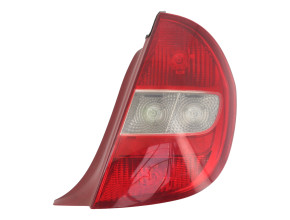 Feu arriere principal droit (feux) pour CITROEN C5 1 PHASE 1