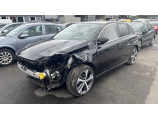 Planche de bord complete pour PEUGEOT 308 2 PHASE 2