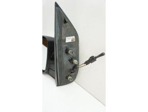 Retroviseur gauche pour FIAT FIORINO 3 PHASE 1 Retroviseur gauche pour FIAT FIORINO 3 PHASE 1