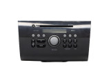 Autoradio d'origine pour SUZUKI SWIFT 3