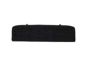 Plage arriere pour SUZUKI SWIFT 3