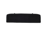 Plage arriere pour SUZUKI SWIFT 3