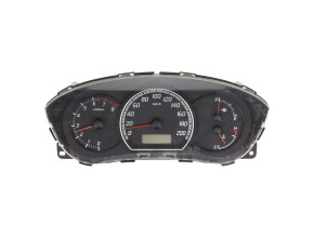 Compteur pour SUZUKI SWIFT 3