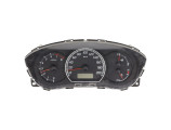 Compteur pour SUZUKI SWIFT 3