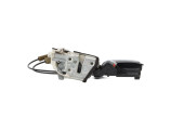 Serrure arriere droit pour SUZUKI SWIFT 3