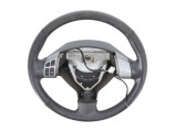 Volant pour SUZUKI SWIFT 3