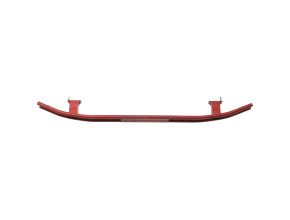 Renfort pare choc arriere (traverse) pour SUZUKI SWIFT III
