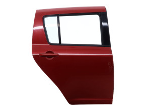 Porte arriere droit pour SUZUKI SWIFT 3