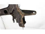 Berceau avant pour CITROEN XSARA PICASSO PHASE 1
