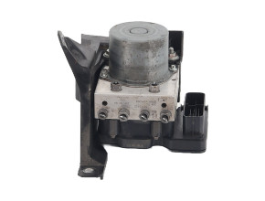 Bloc ABS (freins anti-blocage) pour FIAT TIPO 2 Bloc ABS (freins anti-blocage) pour FIAT TIPO 2