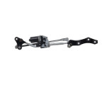 Mot. essuie glace avant pour BMW SERIE 5 E60 PHASE 1