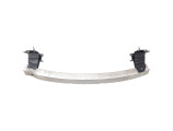 Renfort pare choc avant (traverse) pour AUDI A3 2 PHASE 1