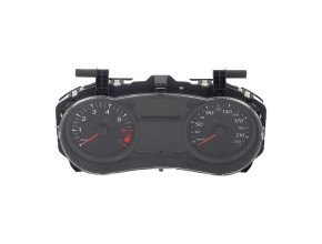 Compteur pour RENAULT CLIO 3 PHASE 2 Compteur pour RENAULT CLIO 3 PHASE 2