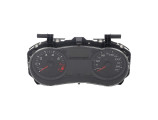 Compteur pour RENAULT CLIO 3 PHASE 2