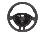 Volant pour RENAULT CLIO 3 PHASE 2