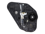 Leve vitre electrique arriere droit pour HYUNDAI I 30 2 PHASE 1