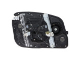 Leve vitre electrique avant droit pour HYUNDAI I 30 2 PHASE 1