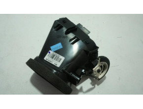 Aerateur tableau de bord avant gauche pour CITROEN DS3 PHASE 1