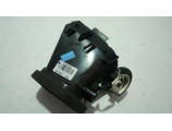 Aerateur tableau de bord avant gauche pour CITROEN DS3 PHASE 1