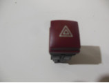 Bouton de warning pour PEUGEOT 206+