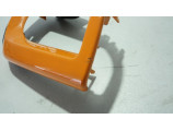 Aerateur tableau de bord avant droit pour CITROEN DS3 PHASE 1