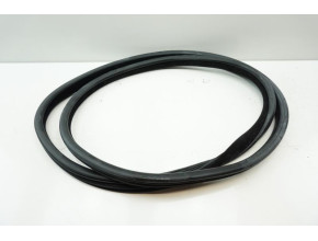 Joint de porte arriere droite pour JAGUAR XF 1 PHASE 1 Joint de porte arriere droite pour JAGUAR XF 1 PHASE 1