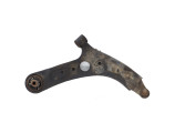 Triangle avant droit pour HYUNDAI I 30 2 PHASE 1