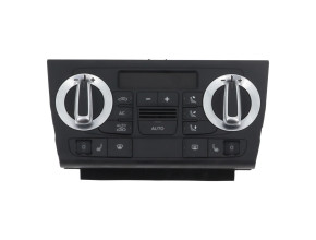 Commande chauffage pour AUDI A3 2 PHASE 2 Commande chauffage pour AUDI A3 2 PHASE 2