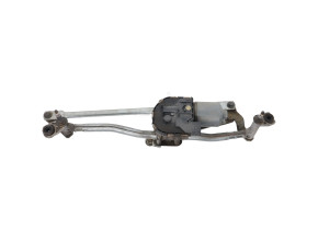 Mot. essuie glace avant pour AUDI A3 2 PHASE 2 Mot. essuie glace avant pour AUDI A3 2 PHASE 2