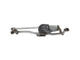 Mot. essuie glace avant pour AUDI A3 2 PHASE 2