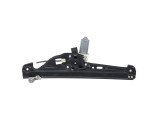 Leve vitre electrique arriere gauche pour BMW SERIE 5 E60 PHASE 1