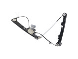 Leve vitre electrique avant droit pour BMW SERIE 5 E60 PHASE 1