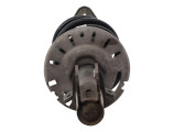 Amortisseur avant gauche pour CITROEN C4 PICASSO 2 PHASE 1
