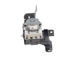 Bloc ABS (freins anti-blocage) pour CITROEN C4 PICASSO II