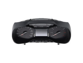 Compteur pour CITROEN C3 3 PHASE 1