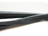 Joint de porte avant droite pour JAGUAR XF 1 PHASE 1